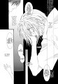 Okane ga Nai vol.02 ch07 pg059